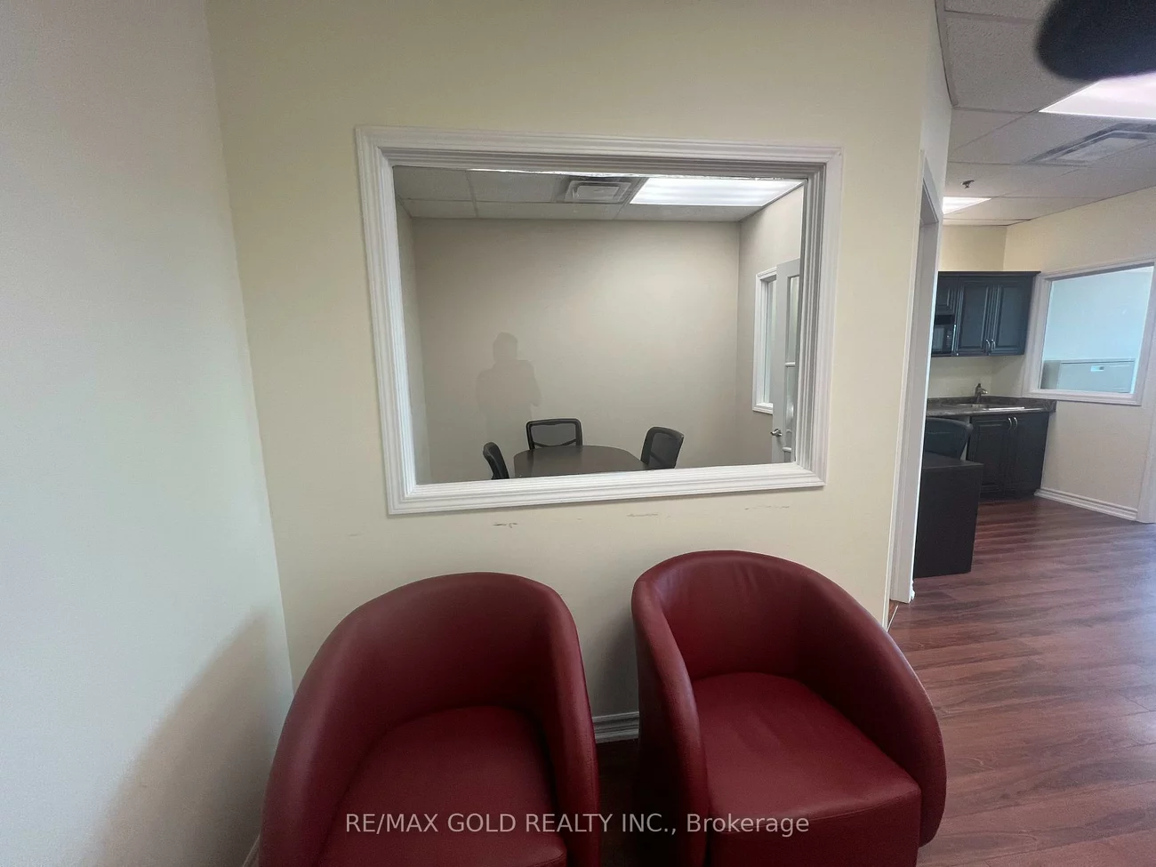 2970, Drew, Malton, Mississauga