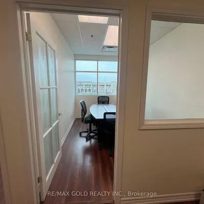 2970, Drew, Malton, Mississauga