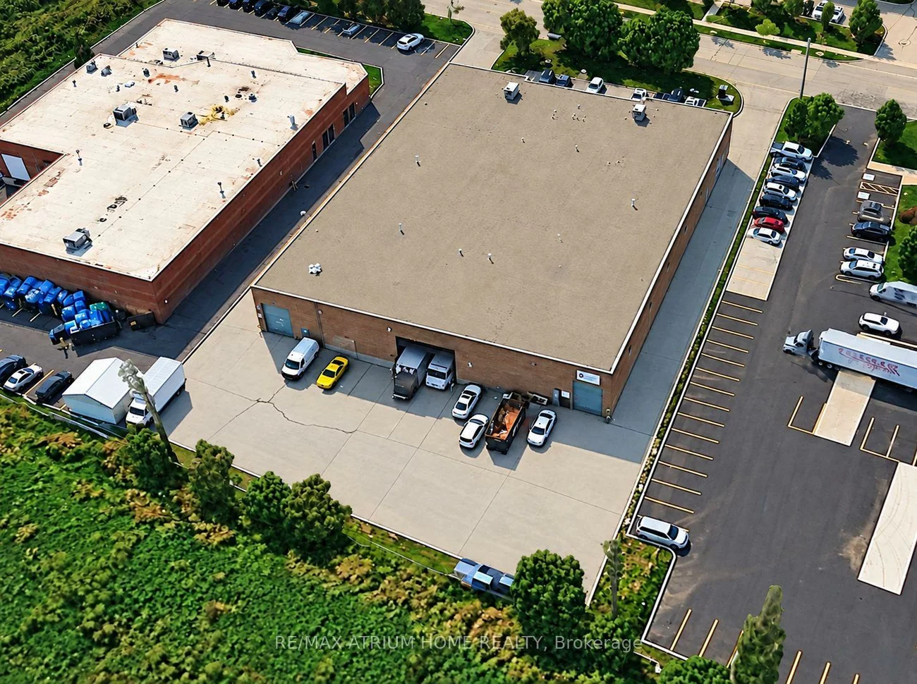 #A 6199, Danville, Gateway, Mississauga