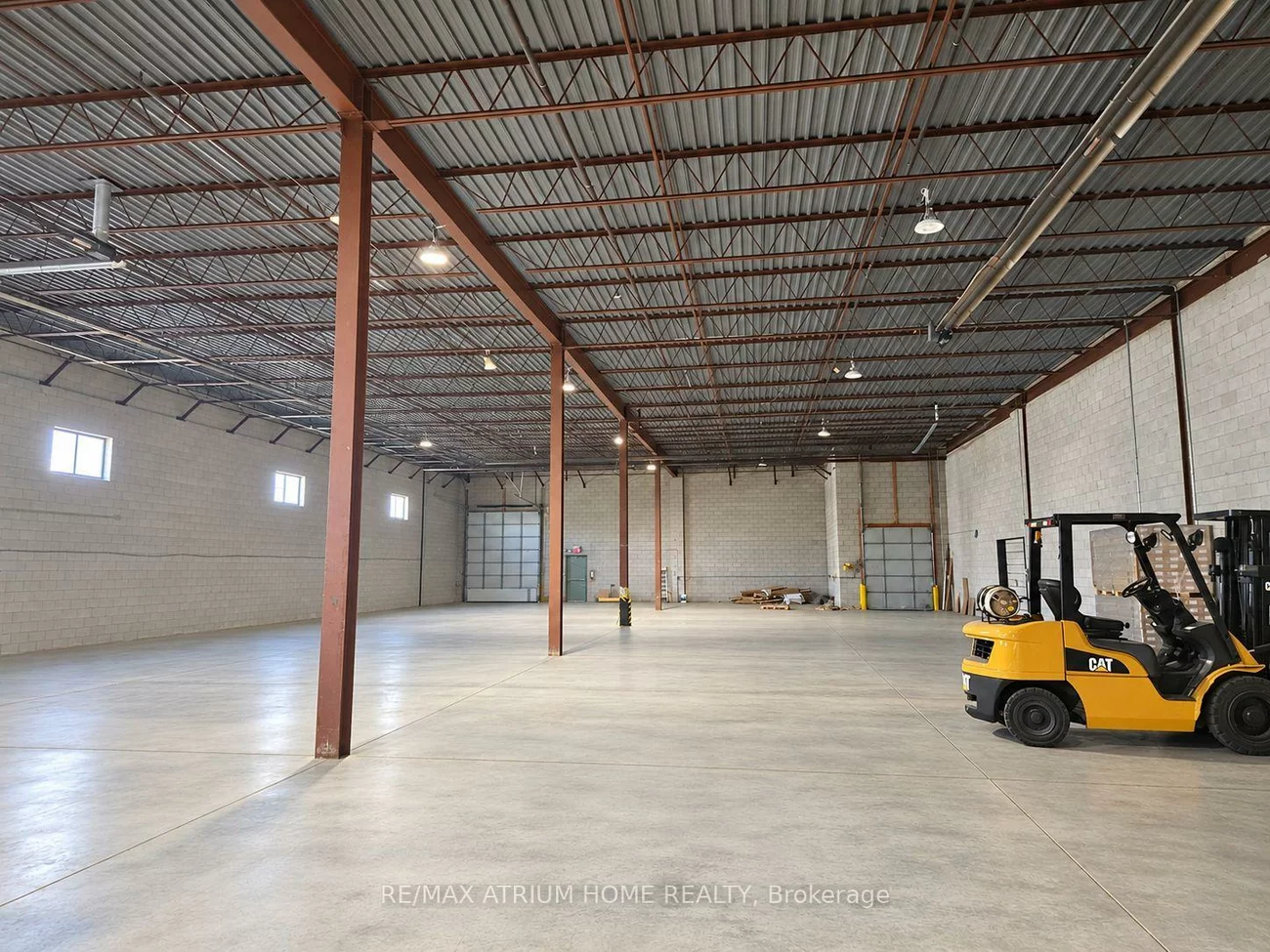 #A 6199, Danville, Gateway, Mississauga