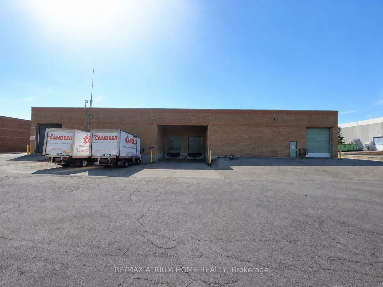 #A 6199, Danville, Gateway, Mississauga