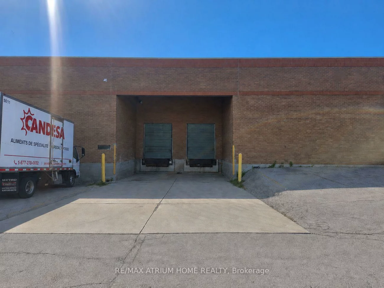#A 6199, Danville, Gateway, Mississauga