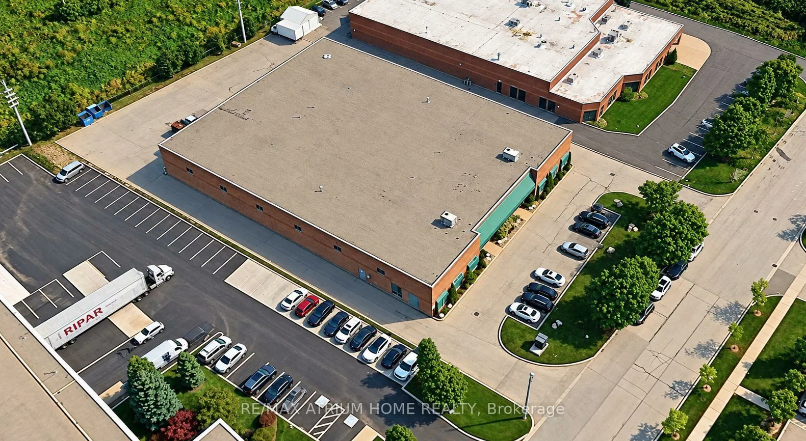 #A 6199, Danville, Gateway, Mississauga