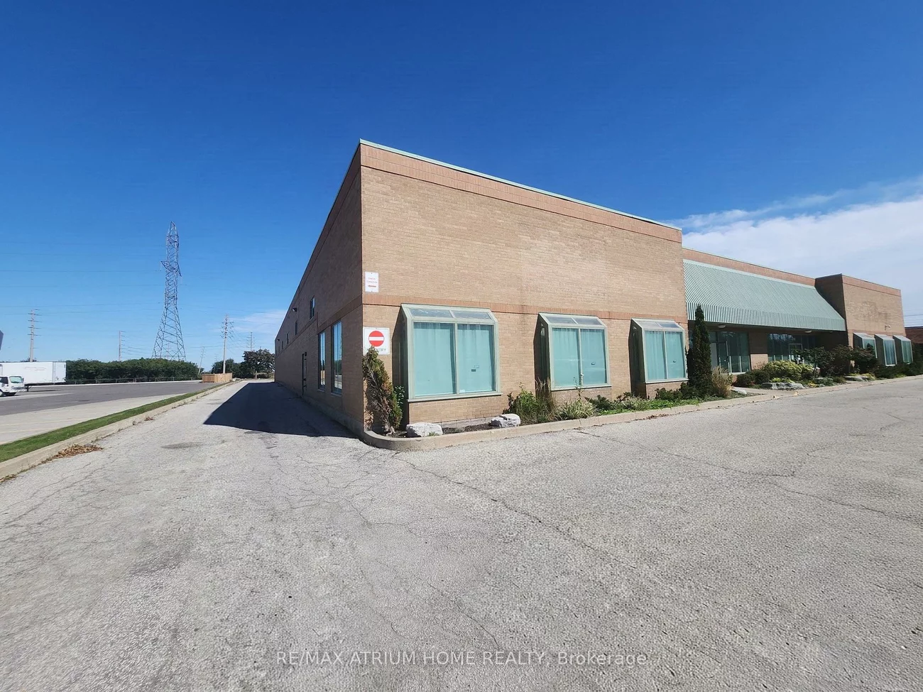 #A 6199, Danville, Gateway, Mississauga