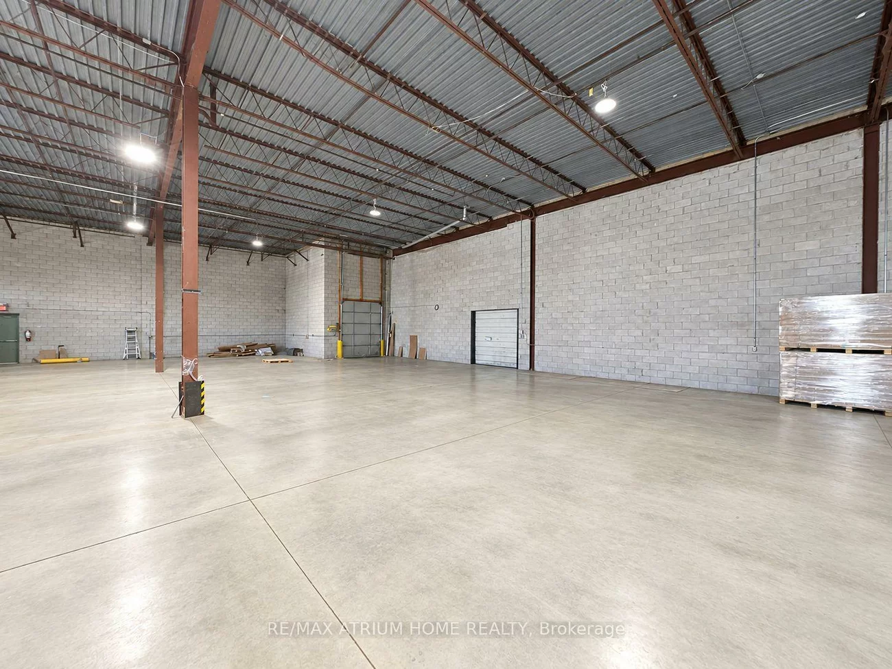#A 6199, Danville, Gateway, Mississauga