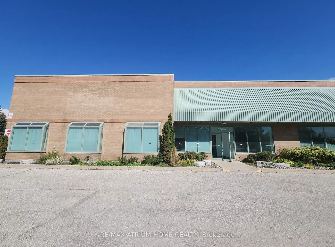 #A 6199, Danville, Gateway, Mississauga