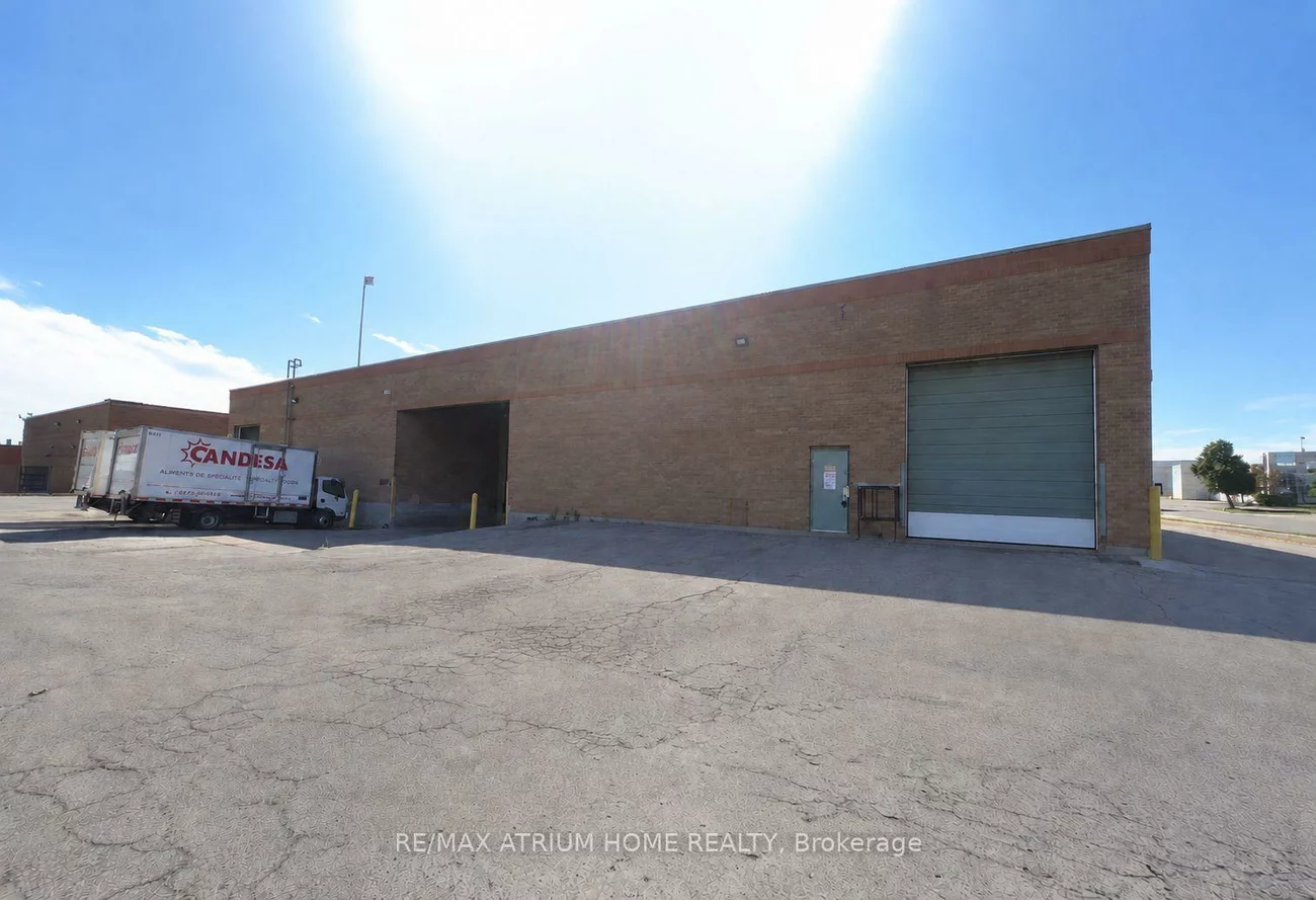 #A 6199, Danville, Gateway, Mississauga