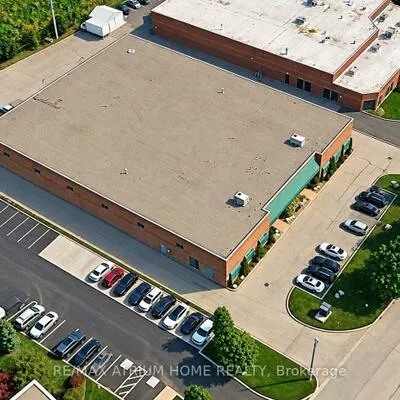 #A 6199, Danville, Gateway, Mississauga