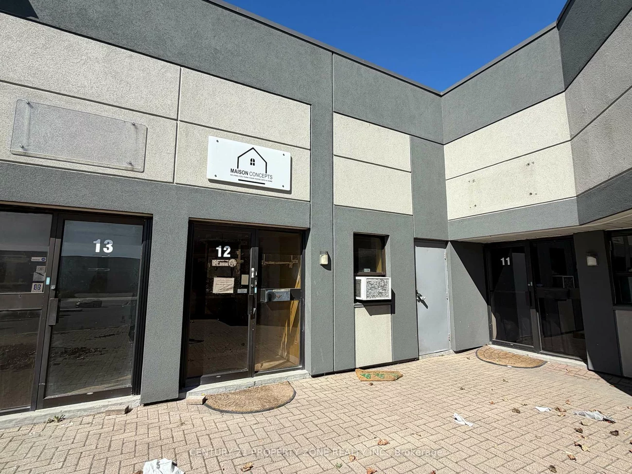 1935, Drew, Northeast, Mississauga