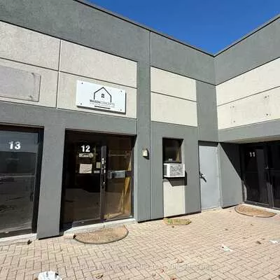 1935, Drew, Northeast, Mississauga