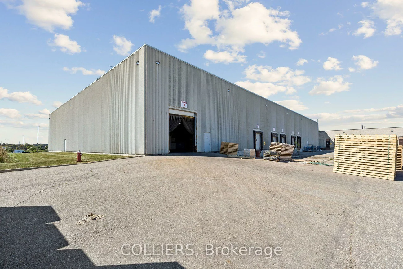 5720, Ambler, Northeast, Mississauga