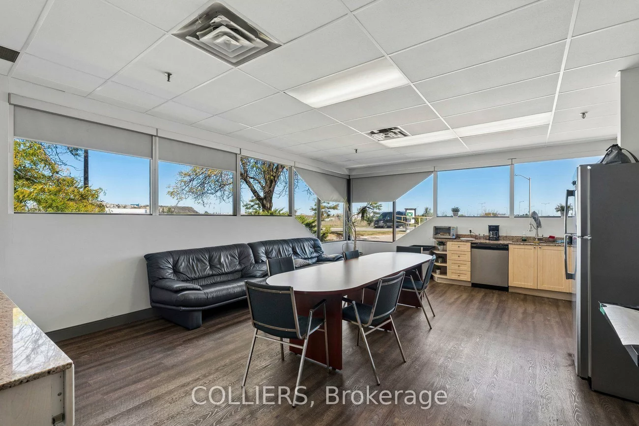 5720, Ambler, Northeast, Mississauga