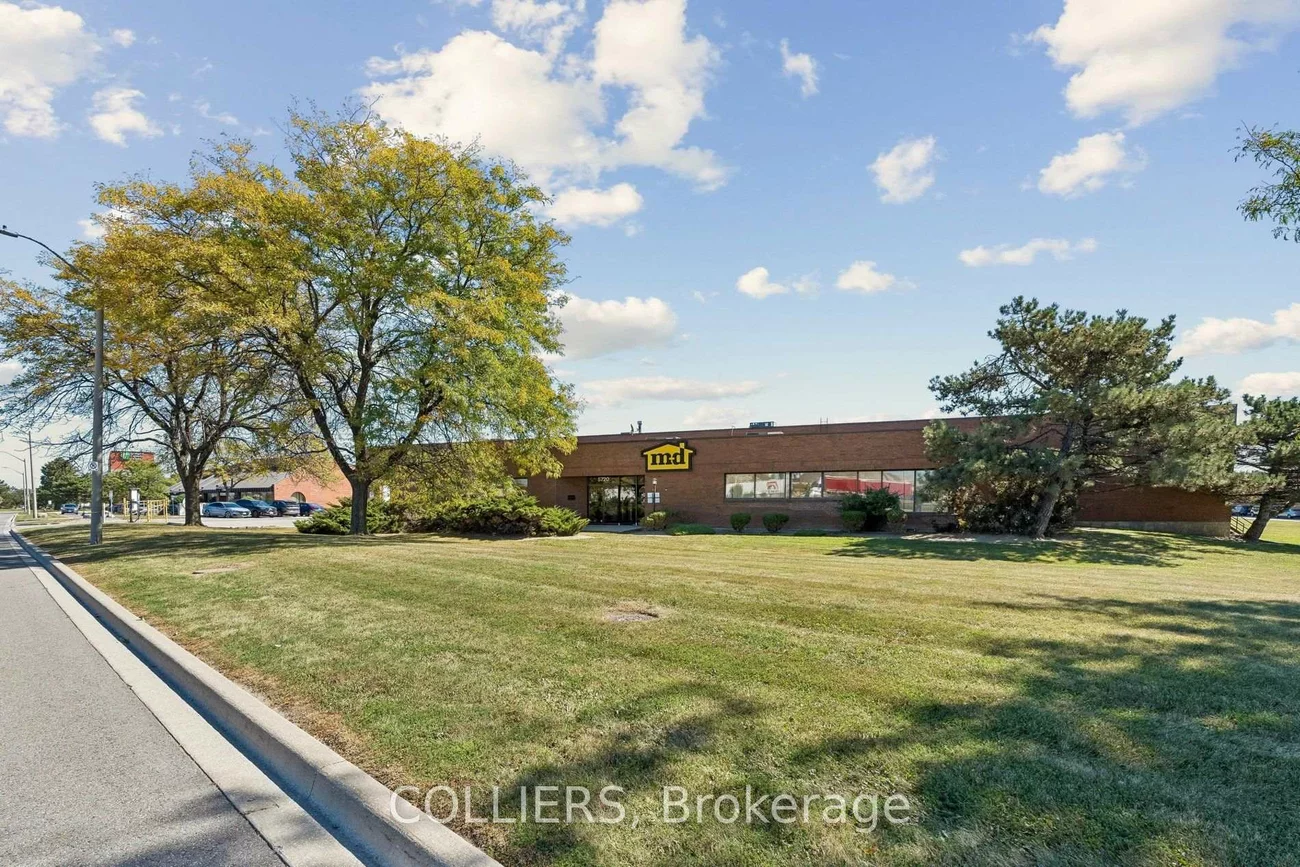 5720, Ambler, Northeast, Mississauga