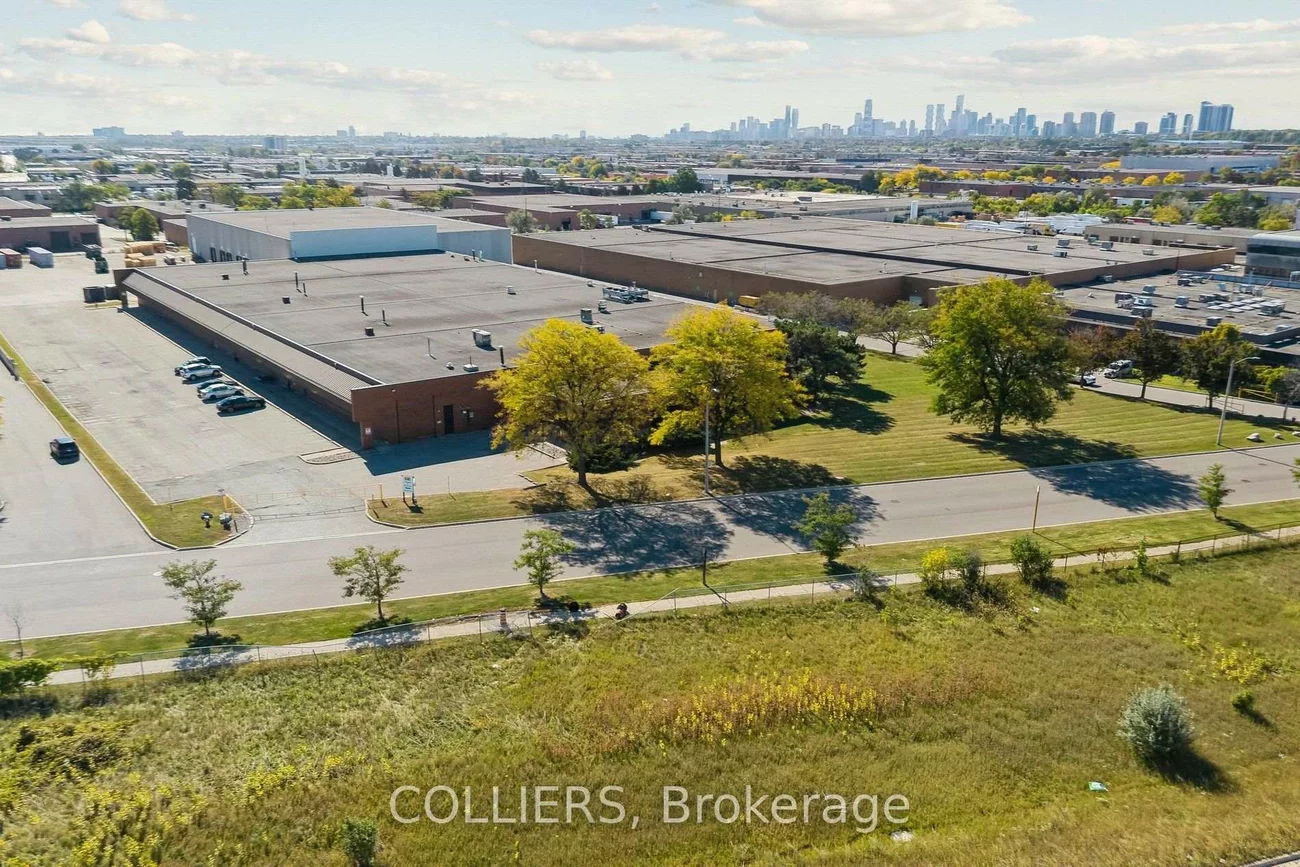 5720, Ambler, Northeast, Mississauga