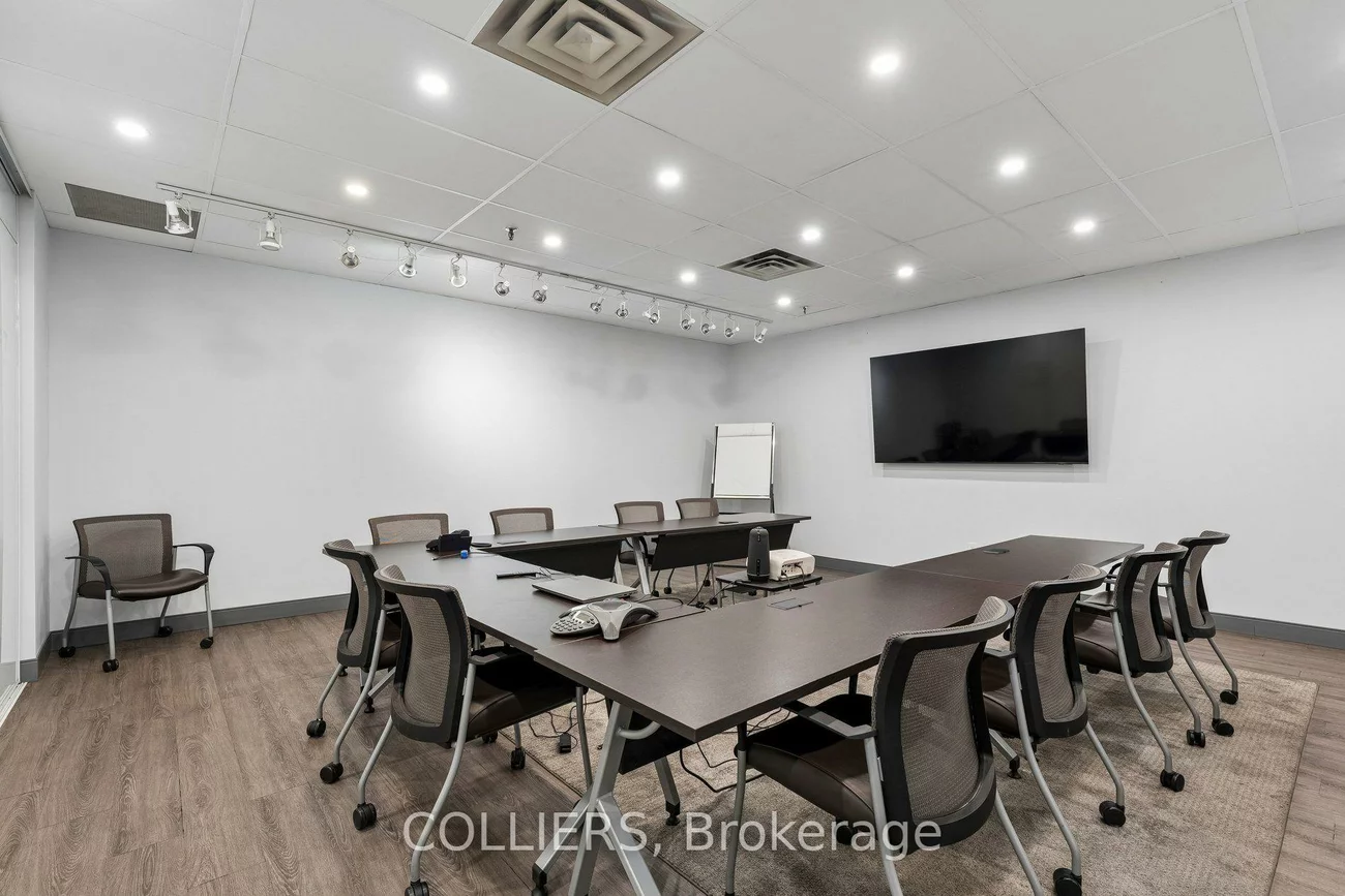 5720, Ambler, Northeast, Mississauga
