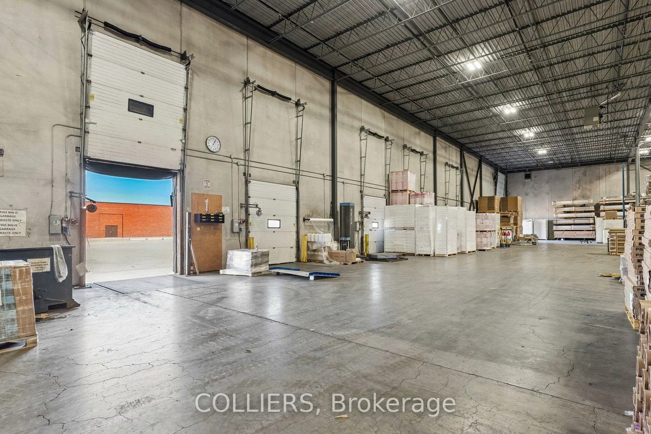 5720, Ambler, Northeast, Mississauga
