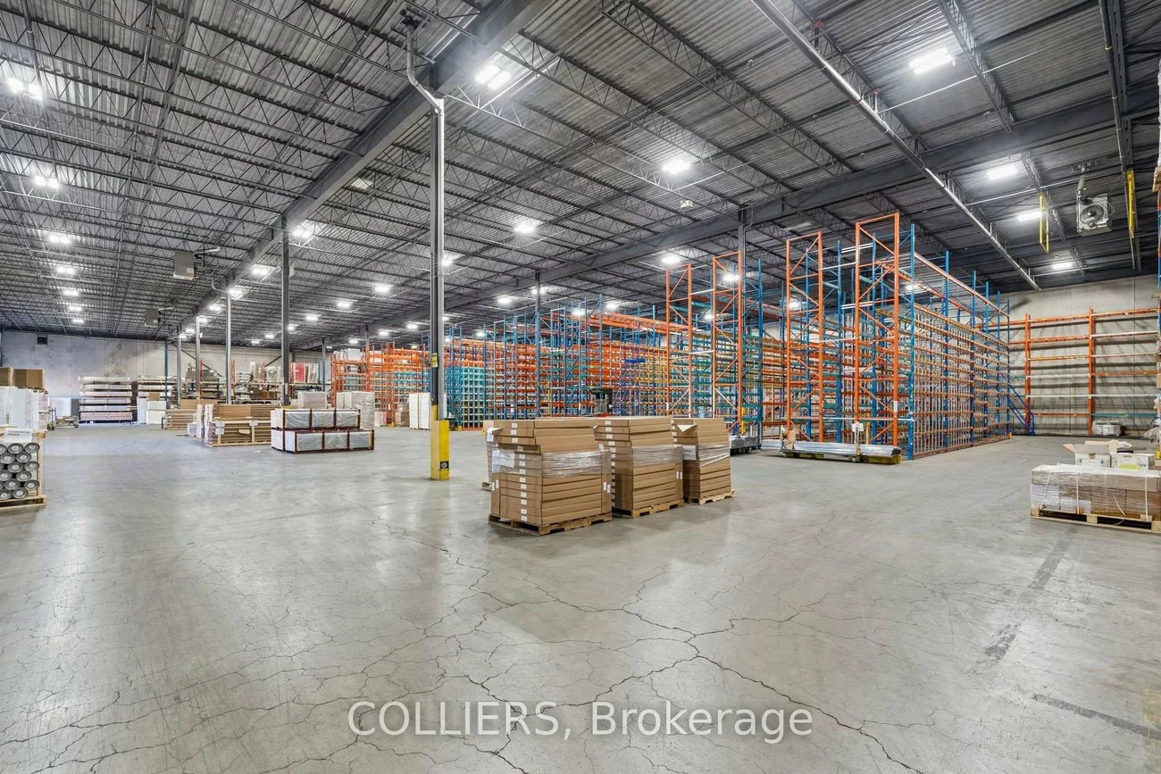 5720, Ambler, Northeast, Mississauga