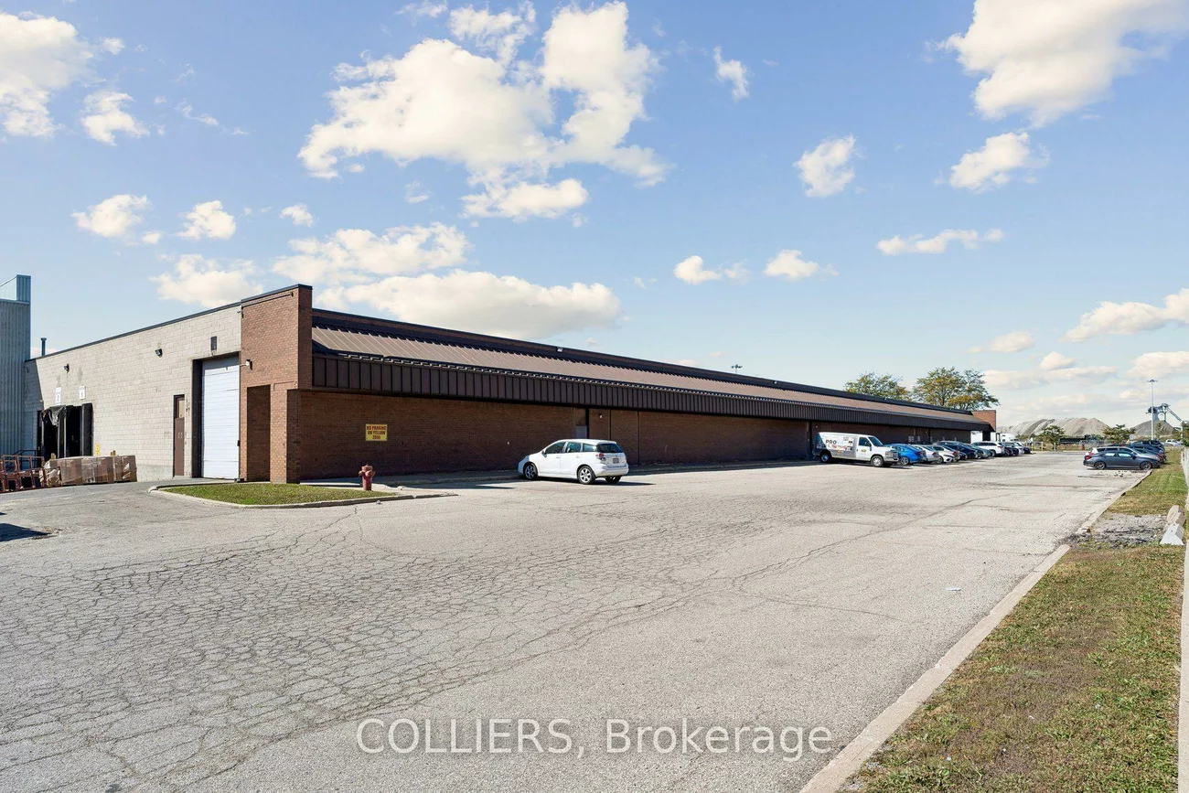 5720, Ambler, Northeast, Mississauga