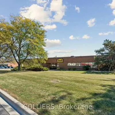 5720, Ambler, Northeast, Mississauga