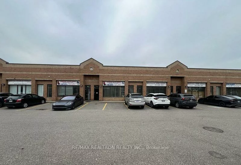 1310, Midway, Northeast, Mississauga