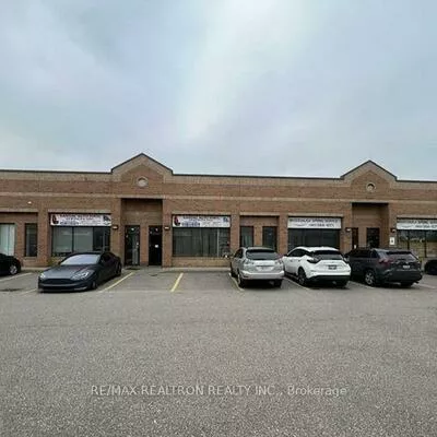 1310, Midway, Northeast, Mississauga
