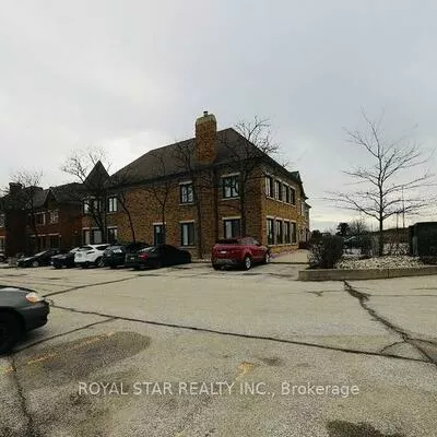 4315, Village Center, City Centre, Mississauga