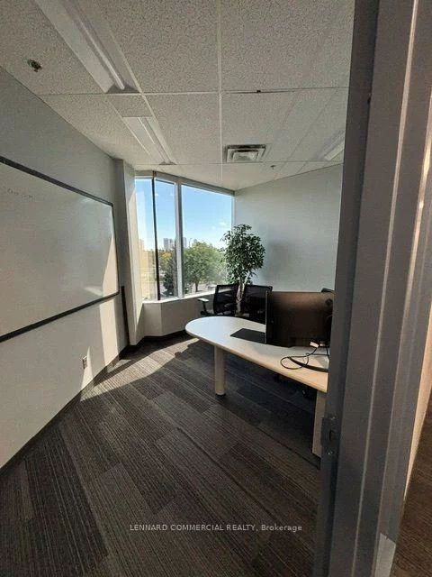 110, Matheson, Gateway, Mississauga