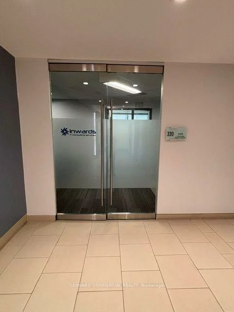 110, Matheson, Gateway, Mississauga