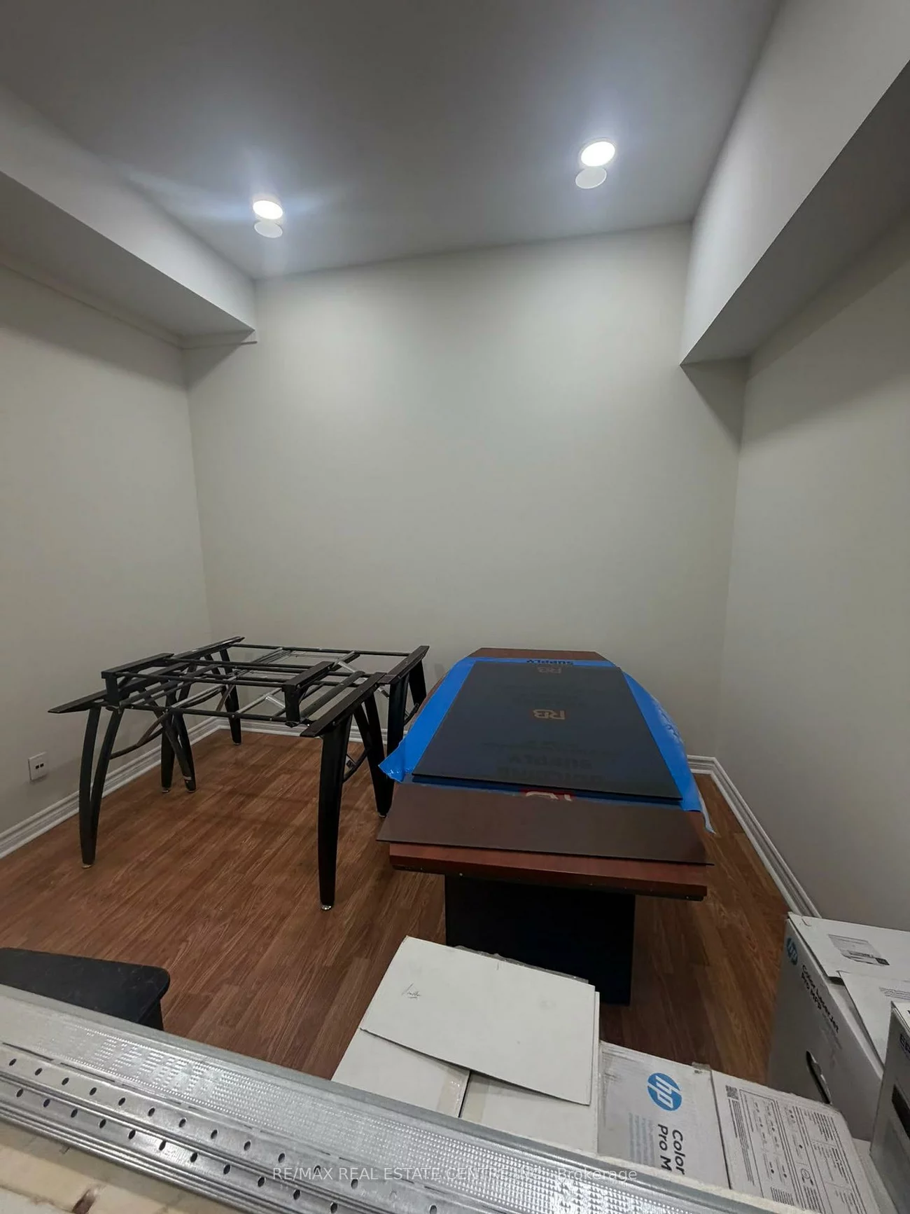 1315, Derry, Northeast, Mississauga