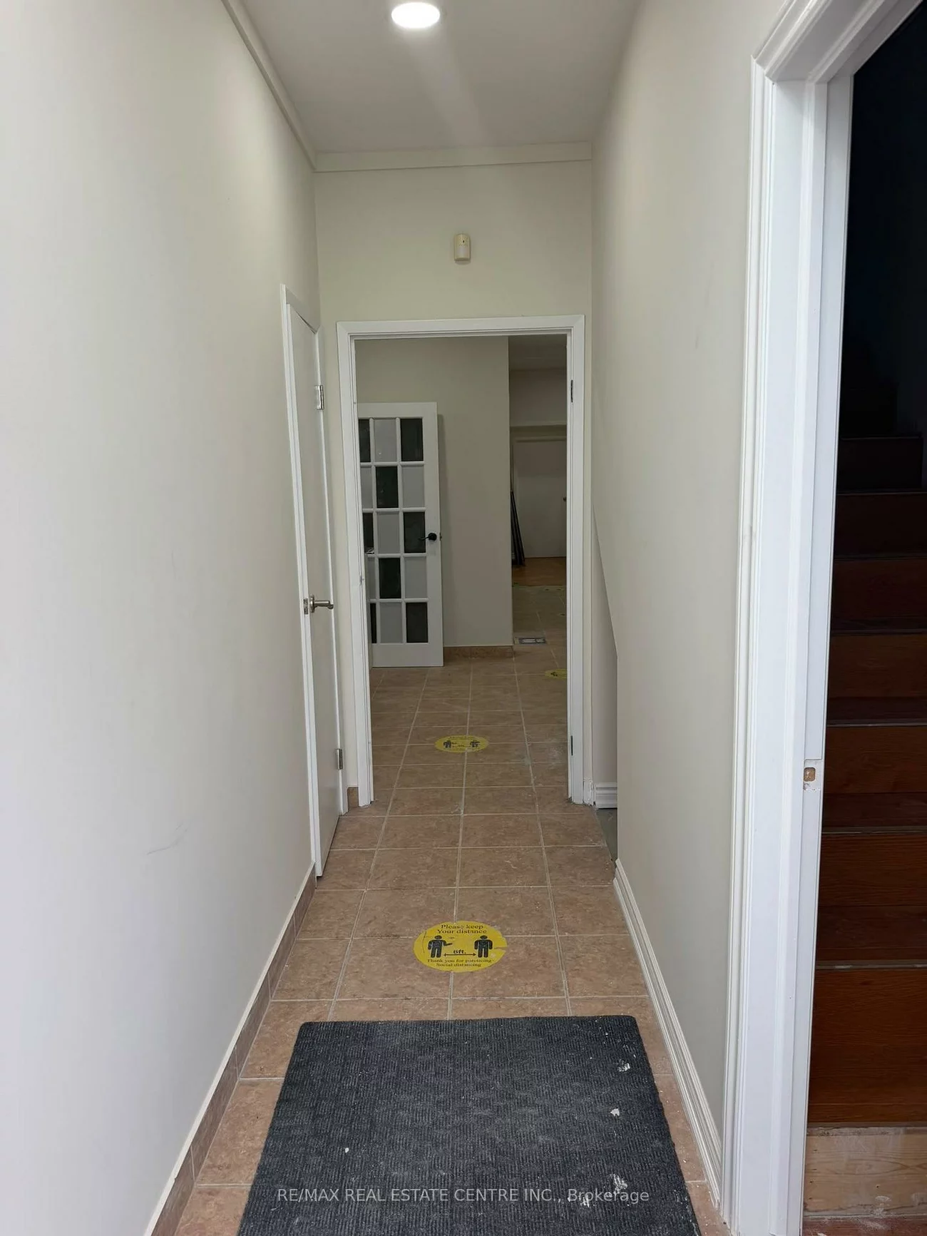 1315, Derry, Northeast, Mississauga