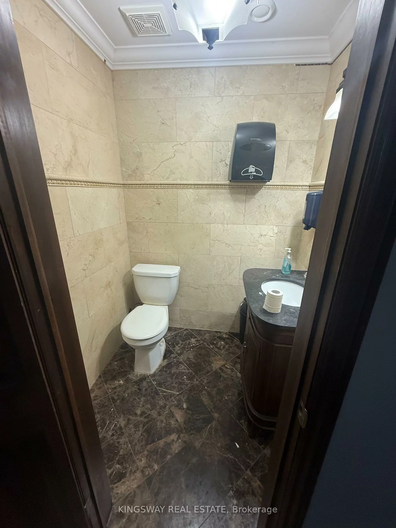 6033, Shawson, Northeast, Mississauga