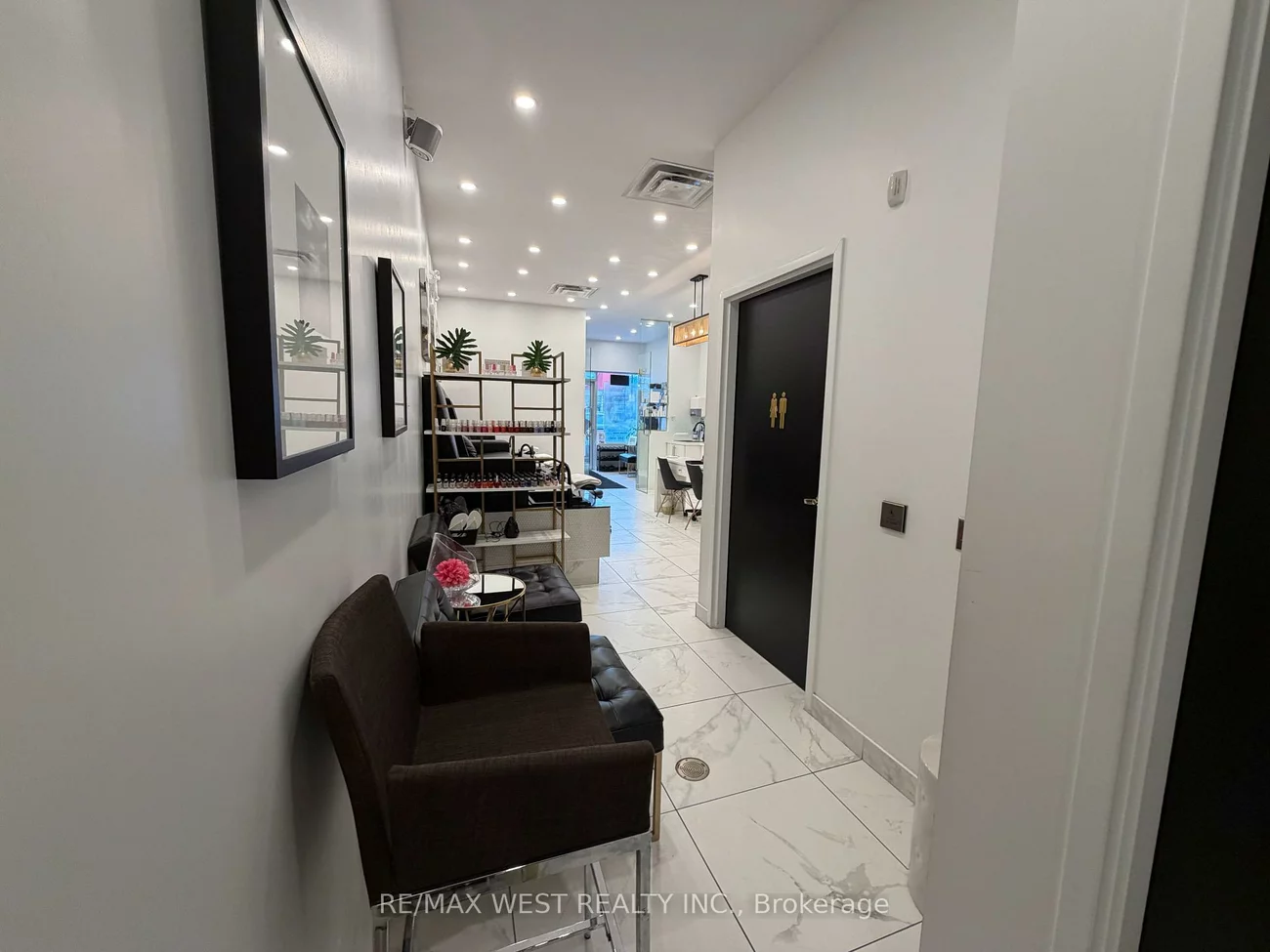 5027, Hurontario, Hurontario, Mississauga