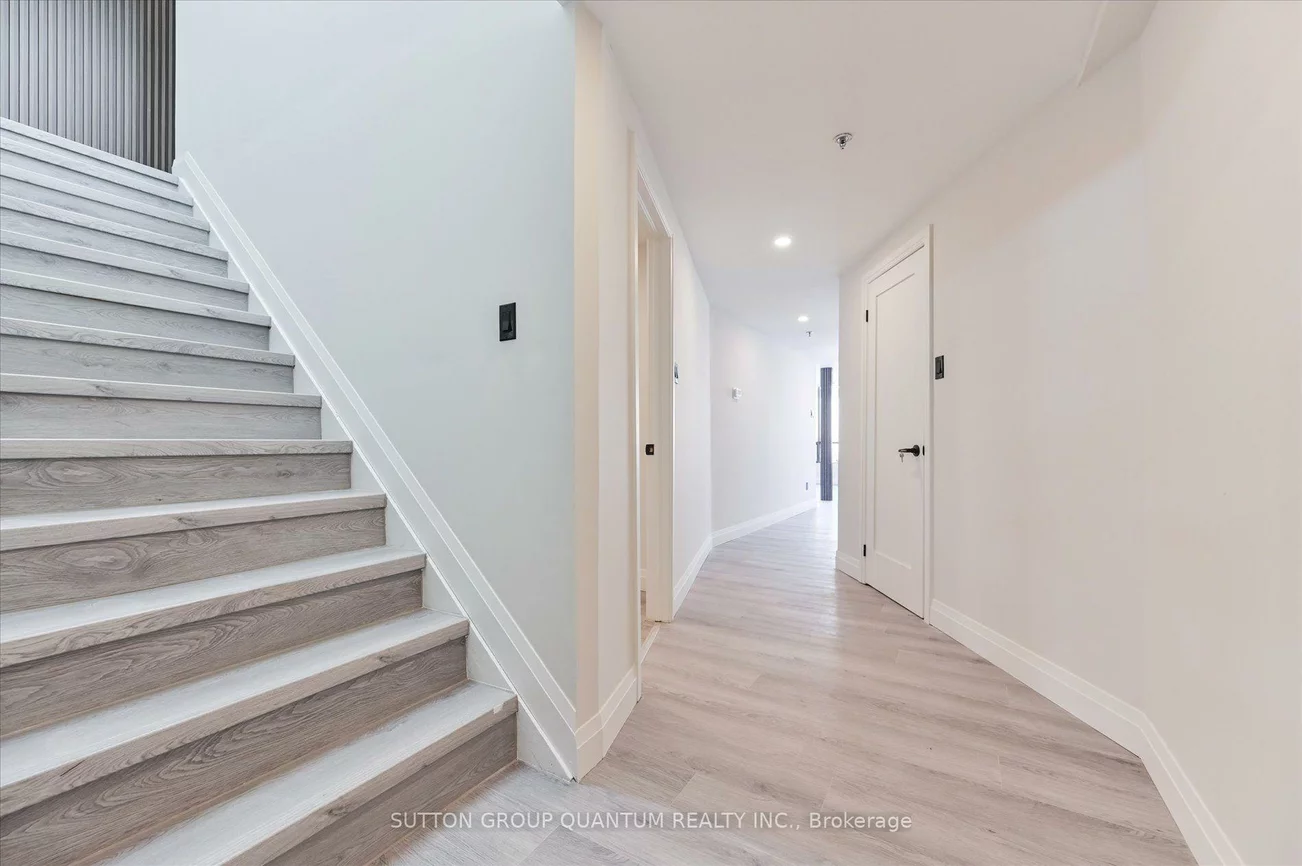 7171, Torbram, Northeast, Mississauga