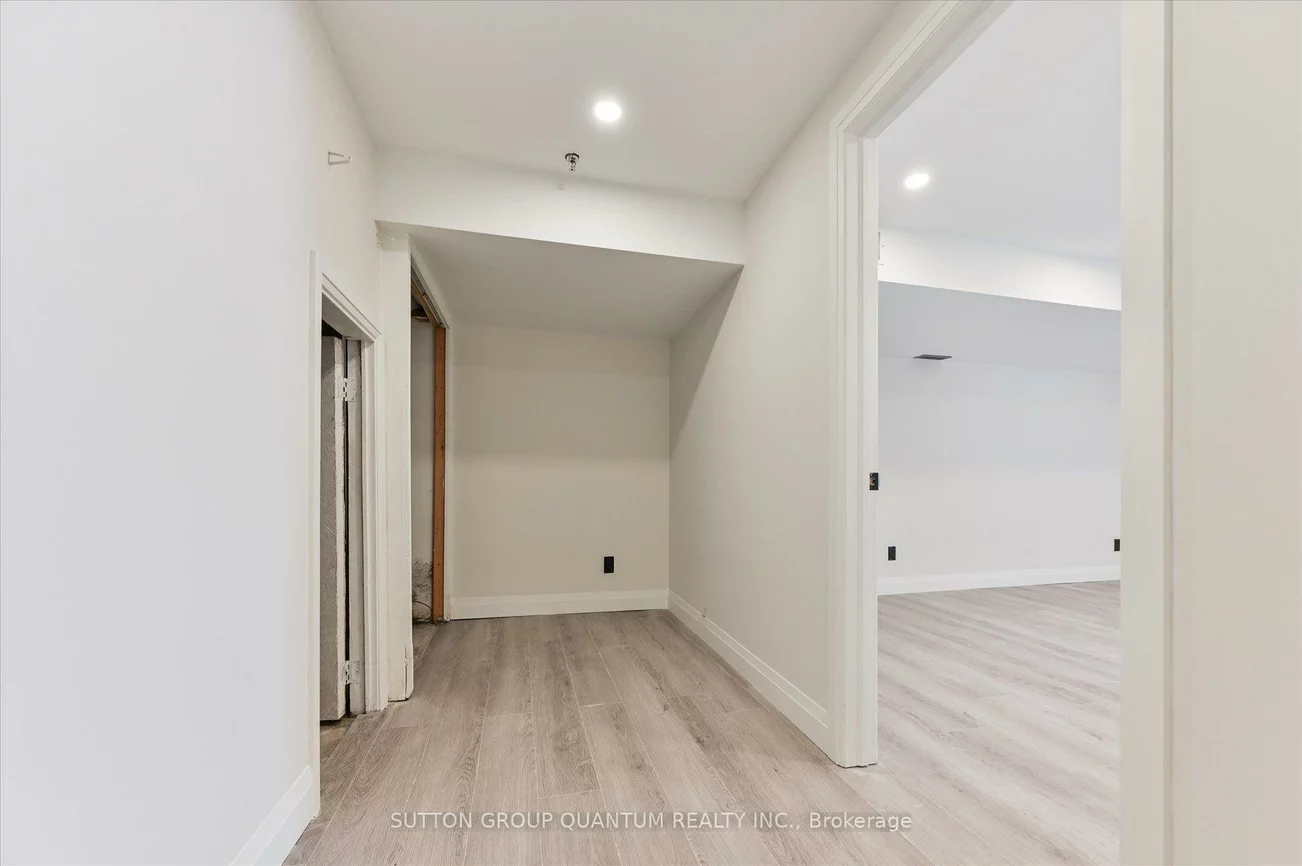 7171, Torbram, Northeast, Mississauga