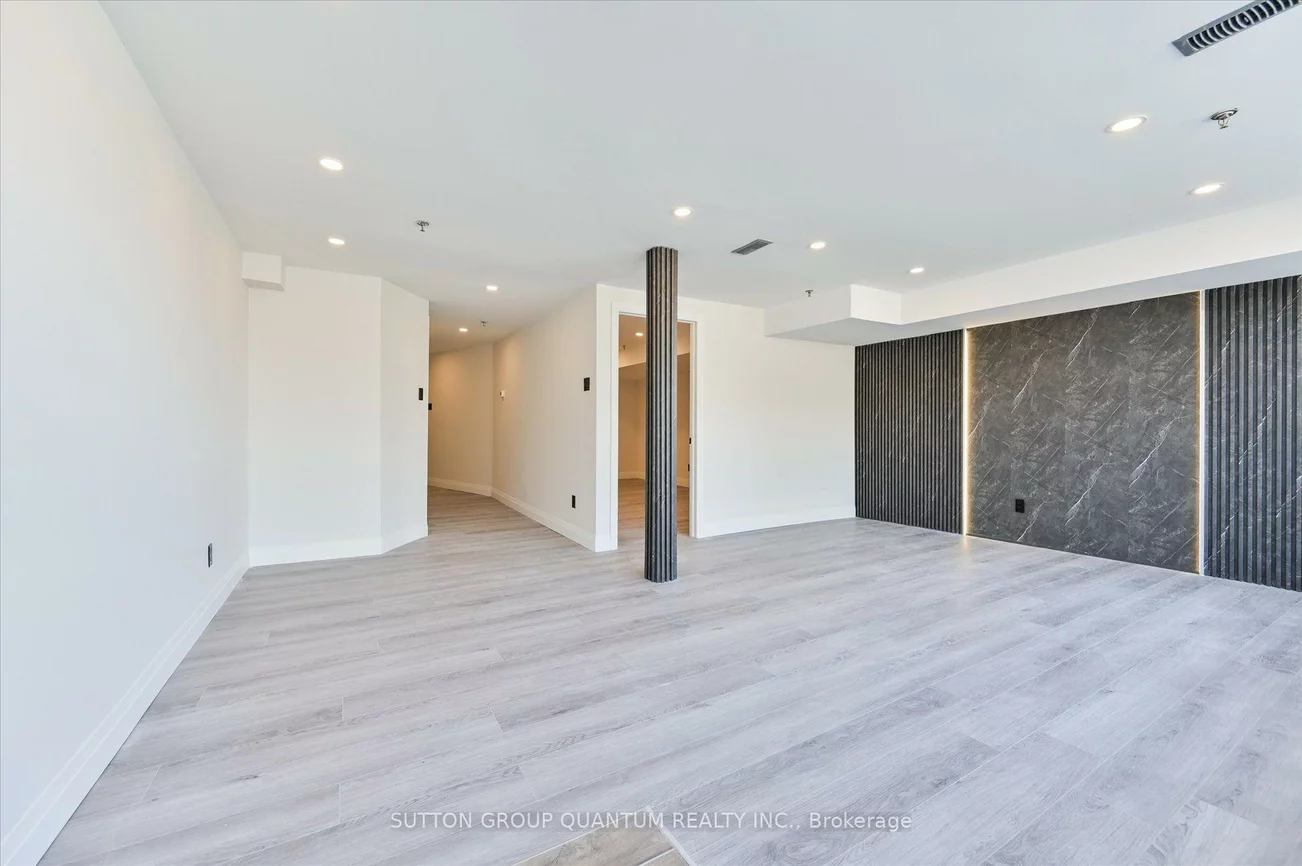 7171, Torbram, Northeast, Mississauga