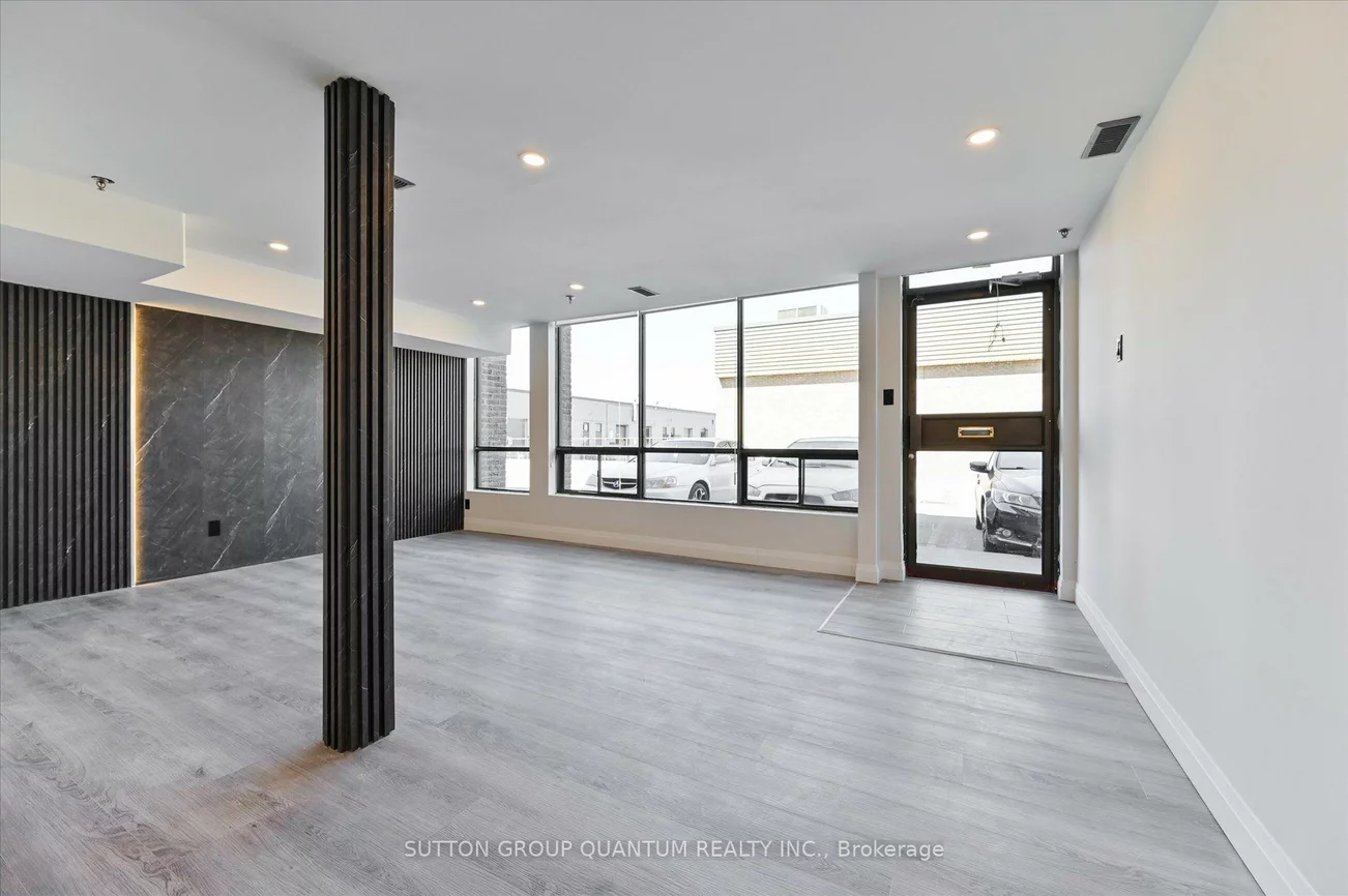 7171, Torbram, Northeast, Mississauga