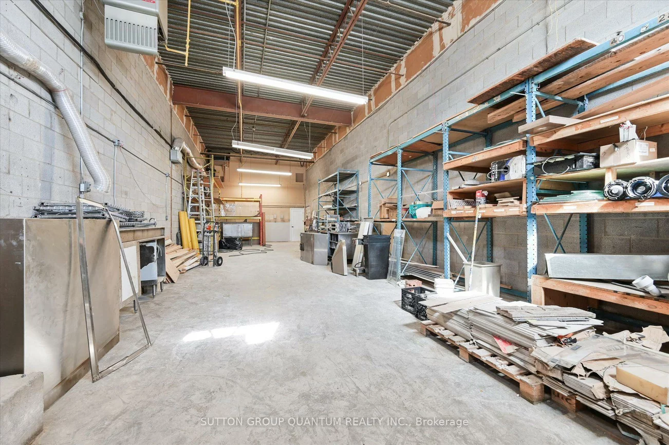 7171, Torbram, Northeast, Mississauga