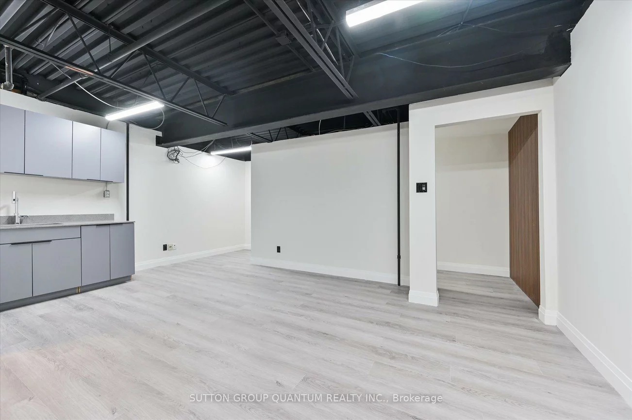 7171, Torbram, Northeast, Mississauga