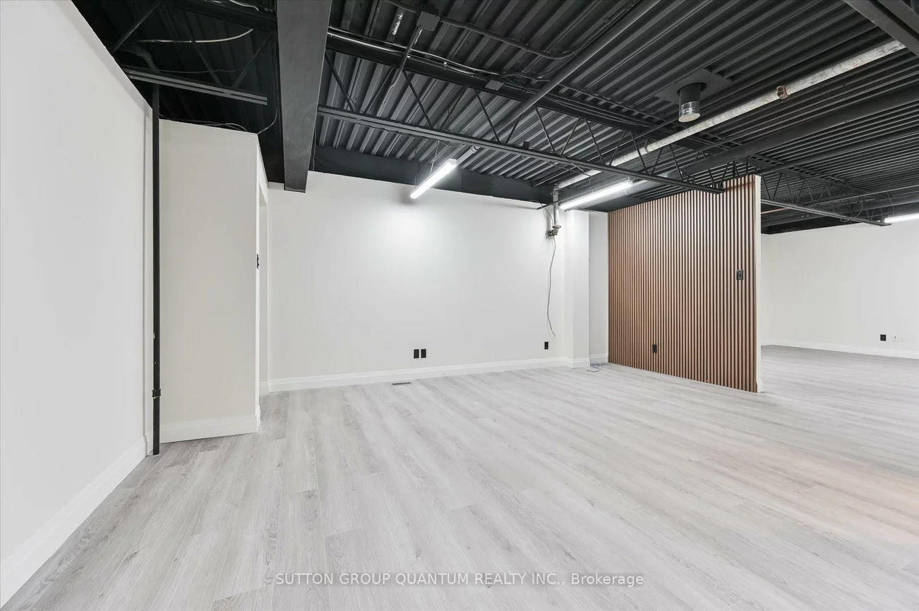 7171, Torbram, Northeast, Mississauga