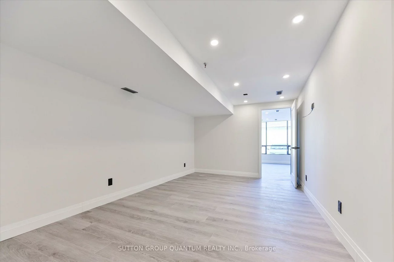 7171, Torbram, Northeast, Mississauga