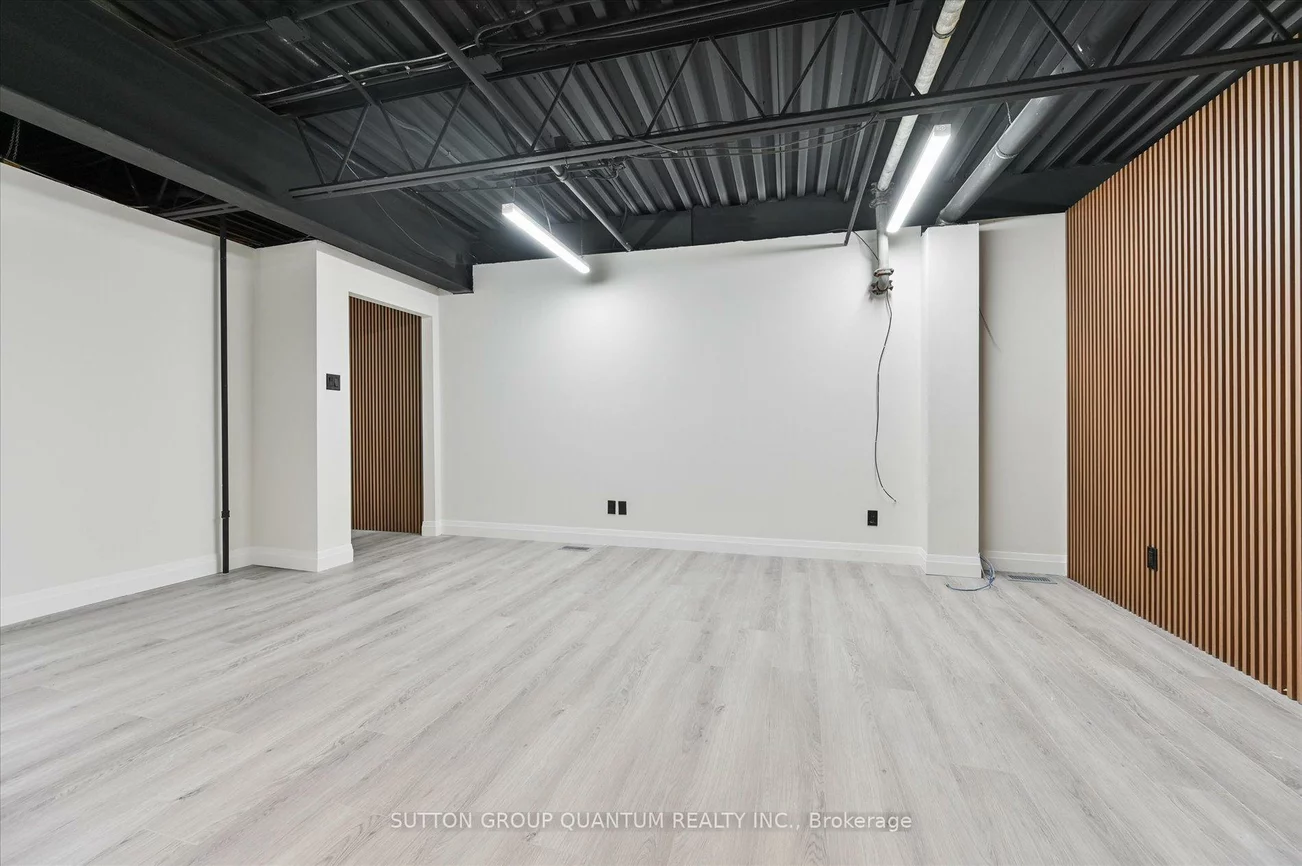 7171, Torbram, Northeast, Mississauga