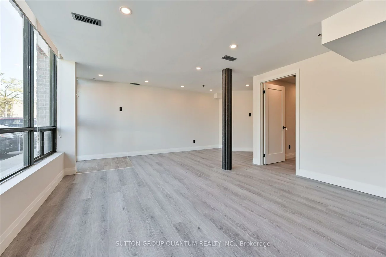 7171, Torbram, Northeast, Mississauga