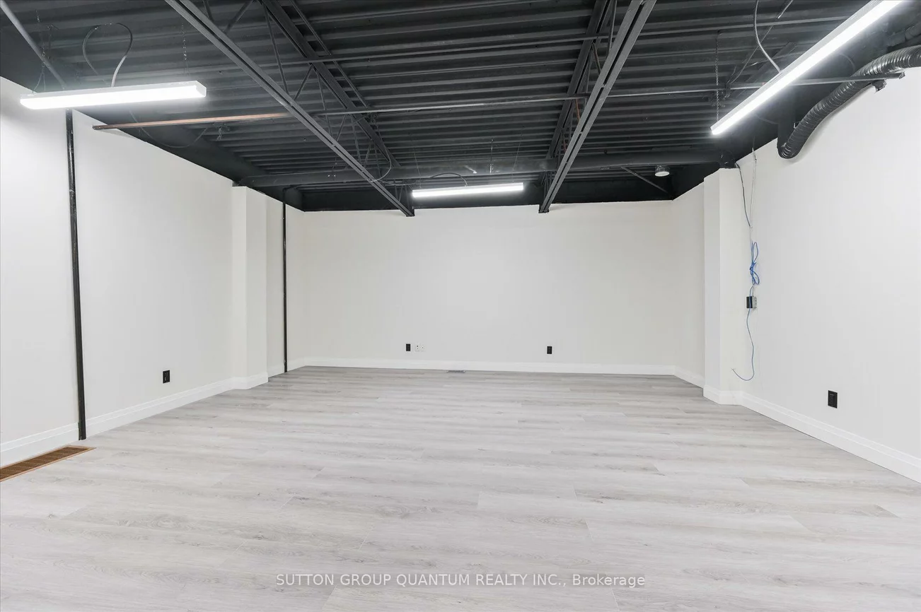 7171, Torbram, Northeast, Mississauga