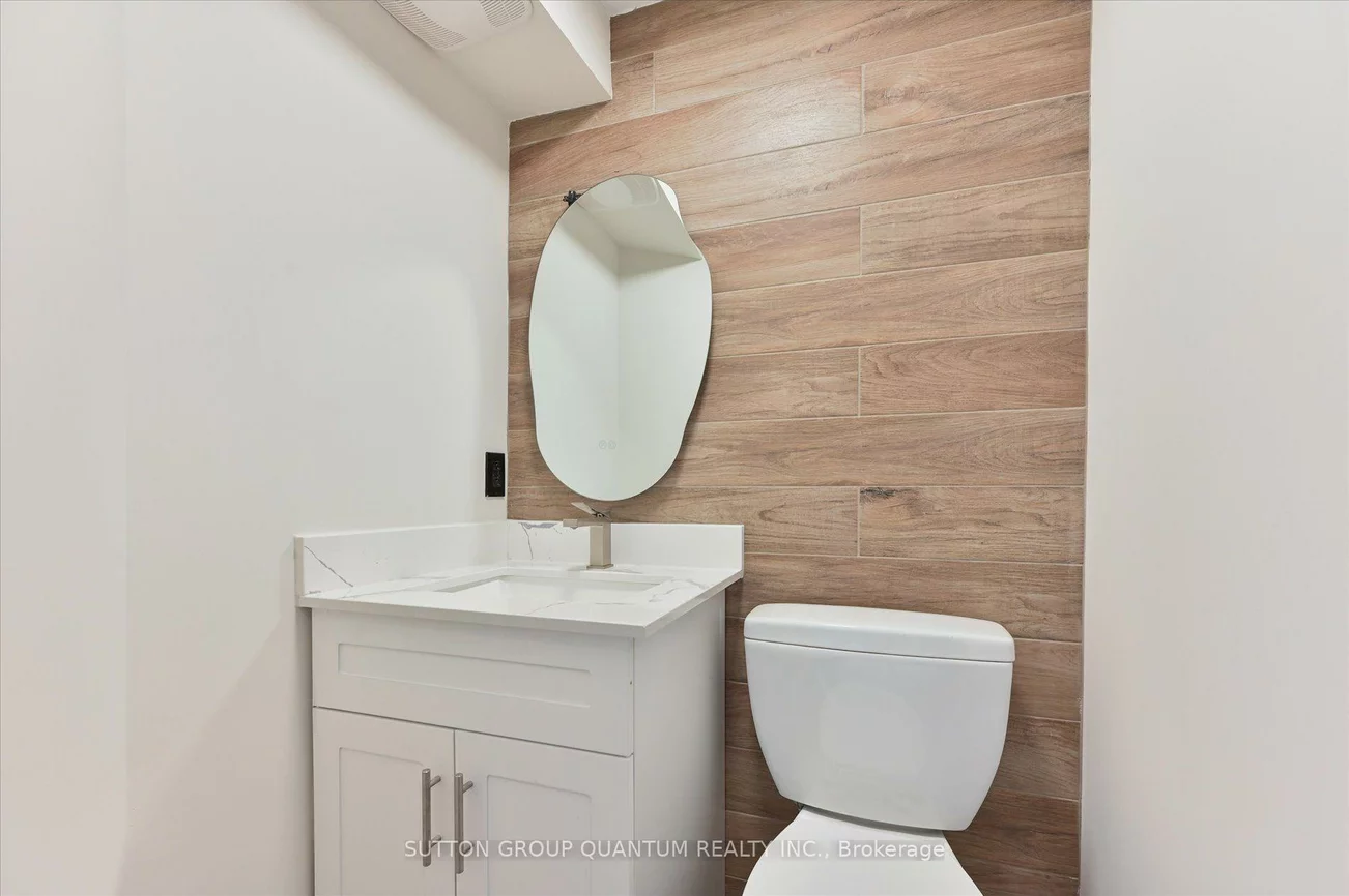 7171, Torbram, Northeast, Mississauga
