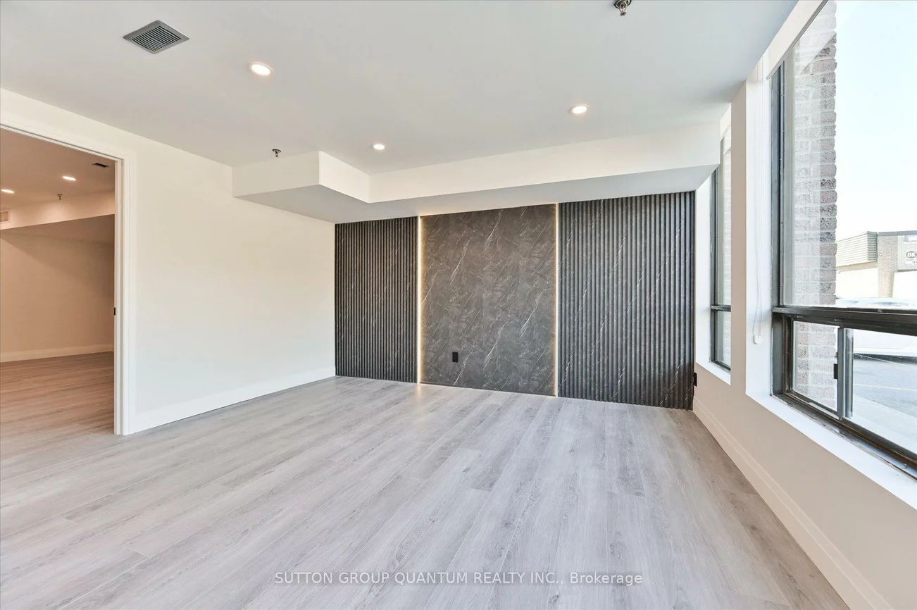 7171, Torbram, Northeast, Mississauga