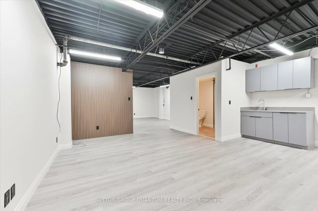 7171, Torbram, Northeast, Mississauga