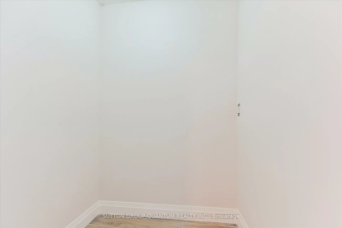 7171, Torbram, Northeast, Mississauga