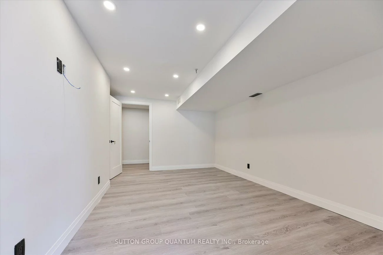 7171, Torbram, Northeast, Mississauga