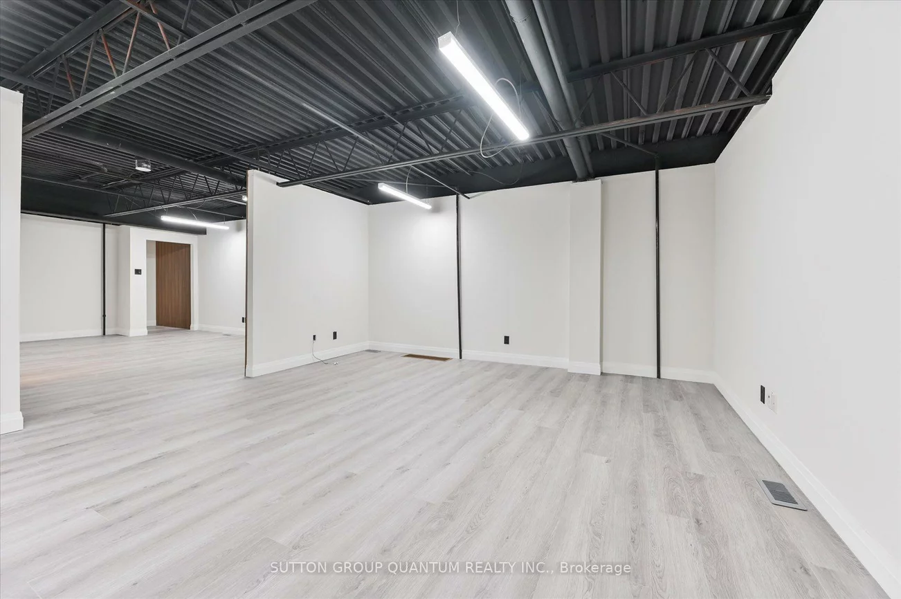 7171, Torbram, Northeast, Mississauga