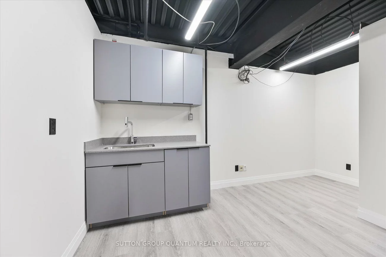 7171, Torbram, Northeast, Mississauga